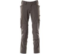 Mascot Hose mit Knietaschen Accelerate 18179-511