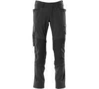 Mascot Hose mit Knietaschen Accelerate 18479-311