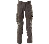 Mascot Hose mit Knietaschen Accelerate 18579-442