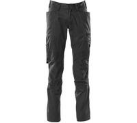 Mascot Hose mit Knietaschen Accelerate 18579-442