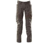 Mascot Hose mit Knietaschen Accelerate 18579-442