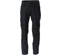 Mascot Hose mit Knietaschen Accelerate 20779-563