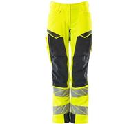 Mascot Hose mit Knietaschen Accelerate Safe 19078-511