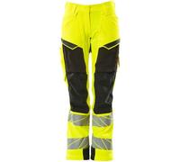 Mascot Hose mit Knietaschen Accelerate Safe 19078-511