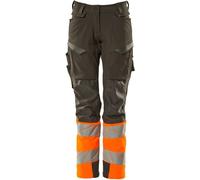 Mascot Hose mit Knietaschen Accelerate Safe 19178-511