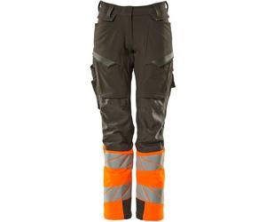 Mascot Hose mit Knietaschen Accelerate Safe 19178-511