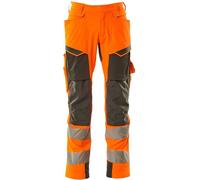 Mascot Hose mit Knietaschen Accelerate Safe 19279-510