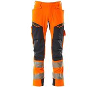 Mascot Hose mit Knietaschen Accelerate Safe 19279-510