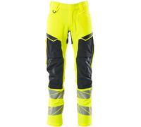 Mascot Hose mit Knietaschen Accelerate Safe 19479-711