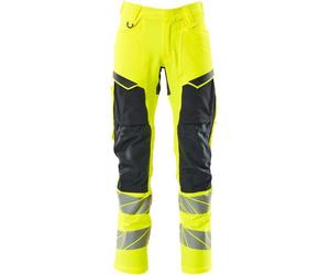 Mascot Hose mit Knietaschen Accelerate Safe 19479-711