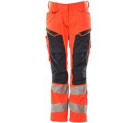 Mascot Hose mit Knietaschen Accelerate Safe 19578-236