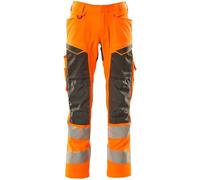 Mascot Hose mit Knietaschen Accelerate Safe 19579-236
