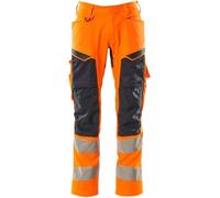 Mascot Hose mit Knietaschen Accelerate Safe 19579-236