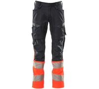 Mascot Hose mit Knietaschen Accelerate Safe 19679-236