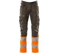 Mascot Hose mit Knietaschen Accelerate Safe 19679-236