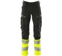 Mascot Hose mit Knietaschen Accelerate Safe 19879-711