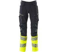 Mascot Hose mit Knietaschen Accelerate Safe 19879-711