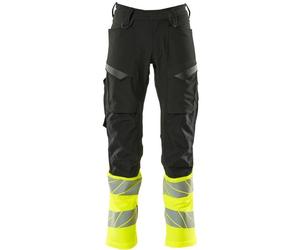 Mascot Hose mit Knietaschen Accelerate Safe 19879-711
