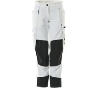 Mascot Hose mit Knietaschen Advanced 18378-311