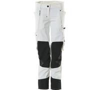 Mascot Hose mit Knietaschen Advanced 18388-311