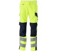 Mascot Hose mit Knietaschen Arbon Multisafe 13879-216