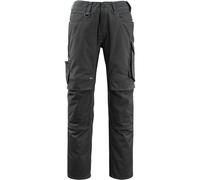 Mascot Hose mit Knietaschen Erlangen Unique 12479-203