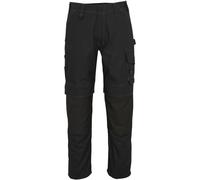 Mascot Hose mit Knietaschen Houston Industry 10179-154