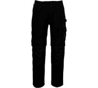 Mascot Hose mit Knietaschen Houston Industry 10179-154