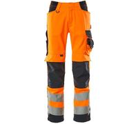 Mascot Hose mit Knietaschen Kendal Safe Supreme 15579-860