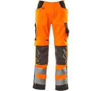 Mascot Hose mit Knietaschen Kendal Safe Supreme 15579-860