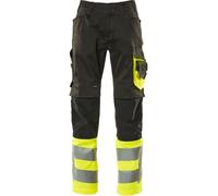 Mascot Hose mit Knietaschen Leeds Safe Supreme 15679-860