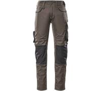 Mascot Hose mit Knietaschen Lemberg Unique 13079-230