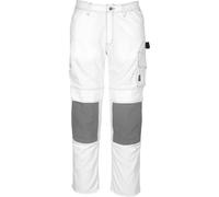 Mascot Hose mit Knietaschen Lerida Hardwear 05079-010