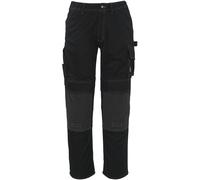 Mascot Hose mit Knietaschen Lerida Hardwear 05079-010
