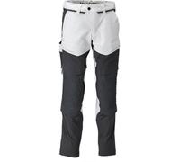 Mascot Hose mit Knietaschen, Maler Customized 22079-605