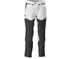 Mascot Hose mit Knietaschen, Maler Customized 22079-605