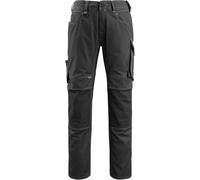 Mascot Hose mit Knietaschen Mannheim Unique 12779-442
