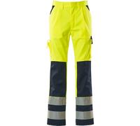 Mascot Hose mit Knietaschen Olinda Safe Compete 07179-470
