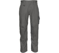 Mascot Hose mit Knietaschen Pittsburgh Industry 10579-442