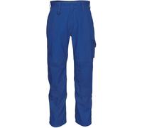 Mascot Hose mit Knietaschen Pittsburgh Industry 10579-442