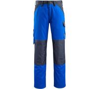 Mascot Hose mit Knietaschen Temora Light 15779-330