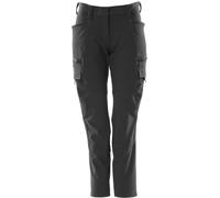 Mascot Hose mit Schenkeltaschen Accelerate 18178-511