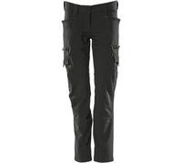 Mascot Hose mit Schenkeltaschen Accelerate 18188-511