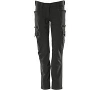 Mascot Hose mit Schenkeltaschen Accelerate 18188-511