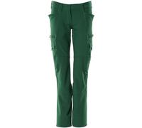 Mascot Hose mit Schenkeltaschen Accelerate 18188-511