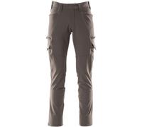 Mascot Hose mit Schenkeltaschen Accelerate 18279-511