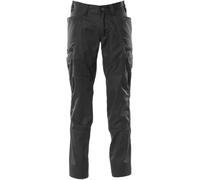 Mascot Hose mit Schenkeltaschen Accelerate 18679-442