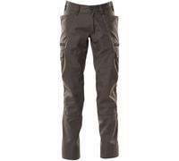 Mascot Hose mit Schenkeltaschen Accelerate 18679-442
