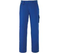 Mascot Hose mit Schenkeltaschen Berkeley Industry 13579-442