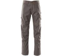 Mascot Hose mit Schenkeltaschen Faro Young 05279-010